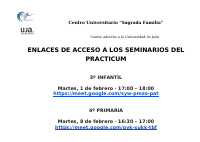 SEMINARIOS PRACTICUM.pdf